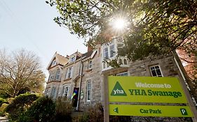 Swanage Yha 3*